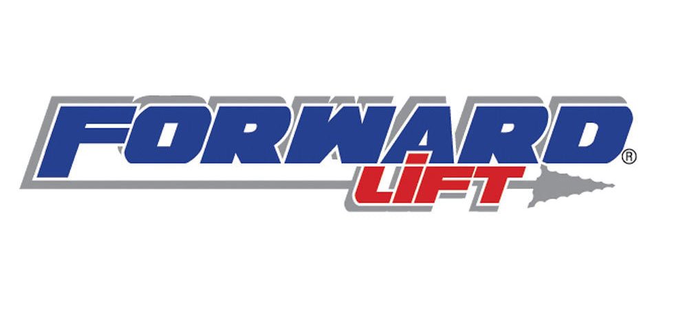 Forward Automotive Lifts