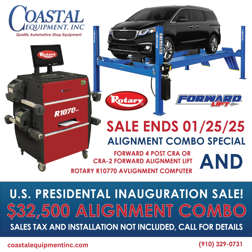  United States Presidential Inauguration Sale! 