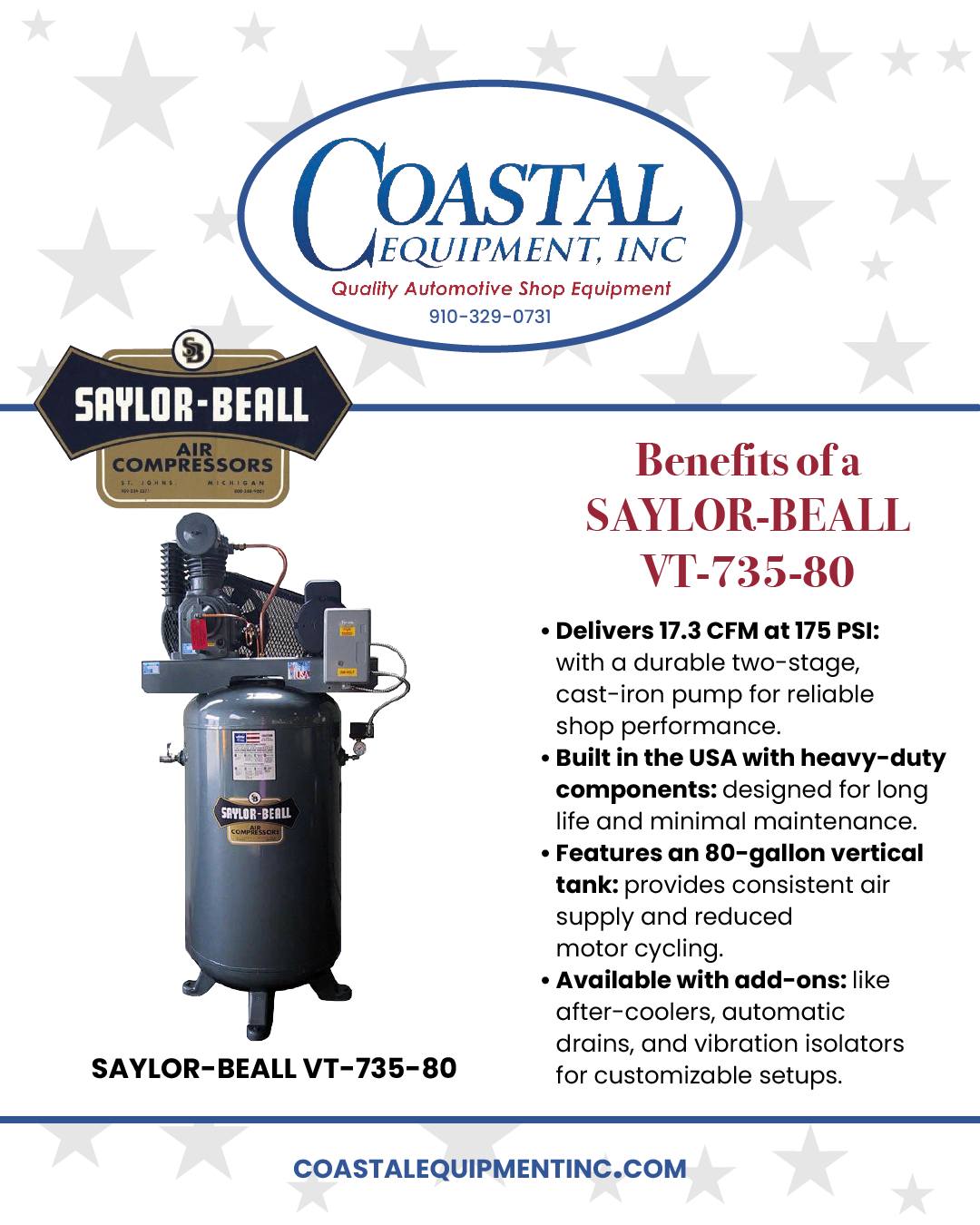 Read more about the article Power your projects with reliability that lasts!