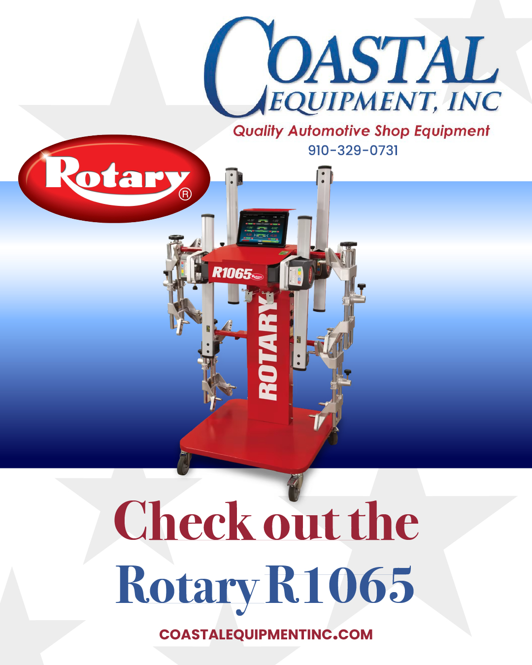 Read more about the article Precision meets performance