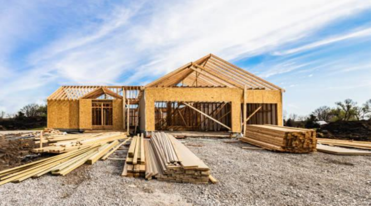 Small Jobs Turn Big Without the Right Tools
